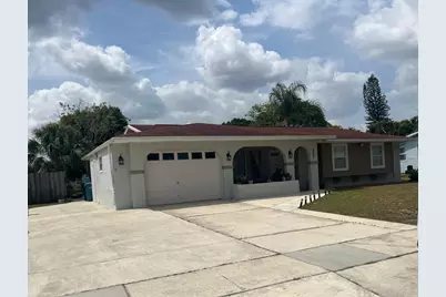 262 NE Floresta Drive, Port Saint Lucie, FL 34983 - Photo 1