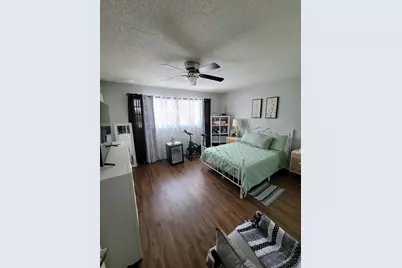 262 NE Floresta Drive, Port Saint Lucie, FL 34983 - Photo 11