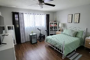 262 NE Floresta Dr, Port Saint Lucie, FL 34983 - Photo 11