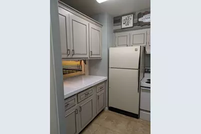 6501 Winfield Boulevard #A-50, Margate, FL 33063 - Photo 7