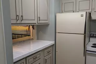 6501 Winfield Blvd, Margate, FL 33063 - Photo 7