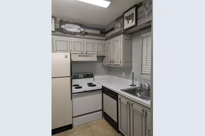 6501 Winfield Boulevard #A-50, Margate, FL 33063 - Photo 5