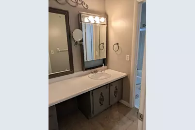 6501 Winfield Boulevard #A-50, Margate, FL 33063 - Photo 9