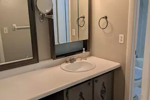 6501 Winfield Blvd, Margate, FL 33063 - Photo 9