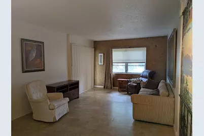 6501 Winfield Boulevard #A-50, Margate, FL 33063 - Photo 3