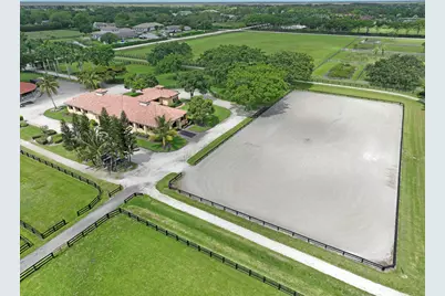 13281 S 52nd Pl S, Wellington, FL 33449 - Photo 15