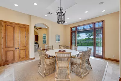 13281 S 52nd Pl S, Wellington, FL 33449 - Photo 13