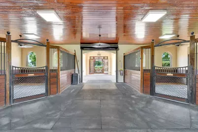 13281 S 52nd Pl S, Wellington, FL 33449 - Photo 3