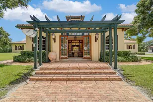 13281 S 52nd Pl S, Wellington, FL 33449 - Photo 9