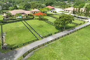 13281 S 52nd Pl S, Wellington, FL 33449 - Photo 19