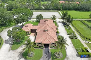 13281 S 52nd Pl S, Wellington, FL 33449 - Photo 11