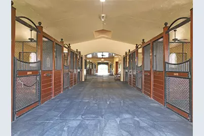 13281 S 52nd Pl S, Wellington, FL 33449 - Photo 5