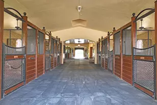 13281 S 52nd Pl S, Wellington, FL 33449 - Photo 5