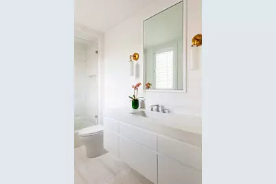 5 Via Flagler, Palm Beach, FL 33480 - Photo 23