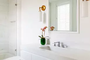 5 Via Flagler, Palm Beach, FL 33480 - Photo 23