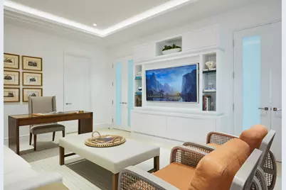 5 Via Flagler, Palm Beach, FL 33480 - Photo 11