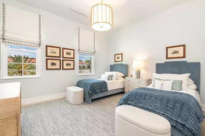 5 Via Flagler, Palm Beach, FL 33480 - Photo 25