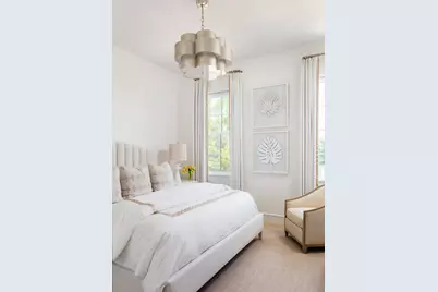 5 Via Flagler, Palm Beach, FL 33480 - Photo 19