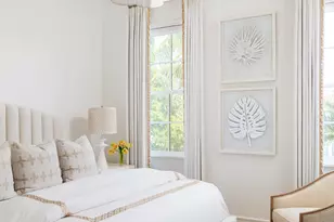 5 Via Flagler, Palm Beach, FL 33480 - Photo 19