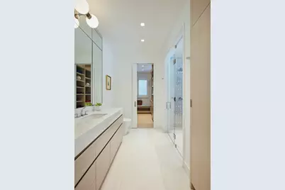 5 Via Flagler, Palm Beach, FL 33480 - Photo 17