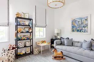 5 Via Flagler, Palm Beach, FL 33480 - Photo 21