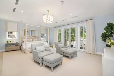 5 Via Flagler, Palm Beach, FL 33480 - Photo 19