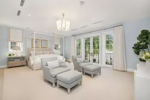 5 Via Flagler, Palm Beach, FL 33480 - Photo 19