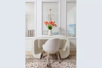 5 Via Flagler, Palm Beach, FL 33480 - Photo 25