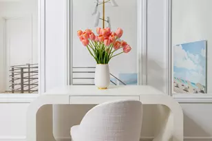 5 Via Flagler, Palm Beach, FL 33480 - Photo 25