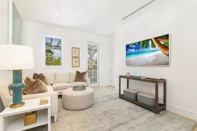 5 Via Flagler, Palm Beach, FL 33480 - Photo 29