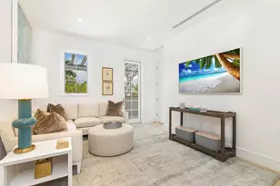 5 Via Flagler, Palm Beach, FL 33480 - Photo 29