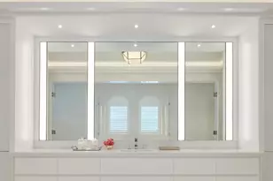 5 Via Flagler, Palm Beach, FL 33480 - Photo 15