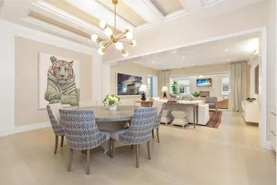5 Via Flagler, Palm Beach, FL 33480 - Photo 5