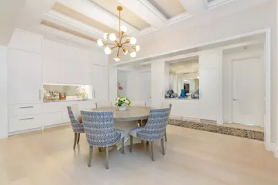 5 Via Flagler, Palm Beach, FL 33480 - Photo 7