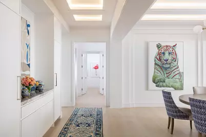 5 Via Flagler, Palm Beach, FL 33480 - Photo 3