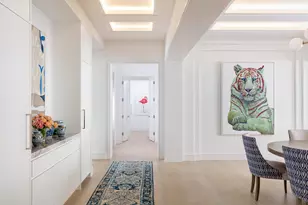 5 Via Flagler, Palm Beach, FL 33480 - Photo 3