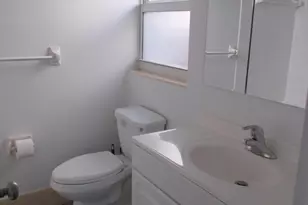 1234 17th Ave N, Lake Worth Beach, FL 33460 - Photo 9