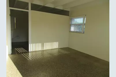 1234 17th Avenue N #1, Lake Worth Beach, FL 33460 - Photo 3