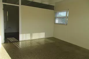 1234 17th Ave N, Lake Worth Beach, FL 33460 - Photo 3