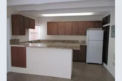 1234 17th Avenue N #1, Lake Worth Beach, FL 33460 - Photo 5