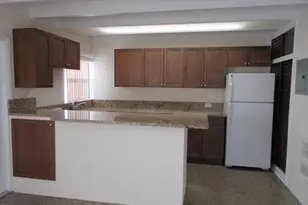 1234 17th Ave N, Lake Worth Beach, FL 33460 - Photo 5