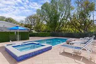 747 Avon Rd, West Palm Beach, FL 33401 - Photo 21