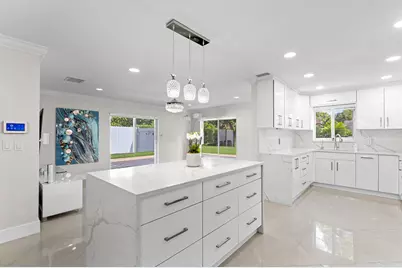 747 Avon Road, West Palm Beach, FL 33401 - Photo 3