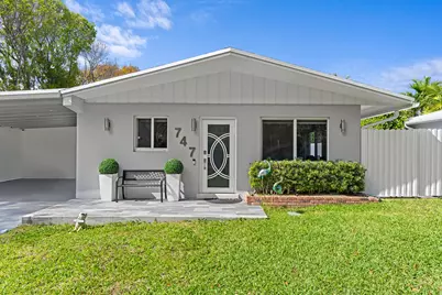 747 Avon Road, West Palm Beach, FL 33401 - Photo 27