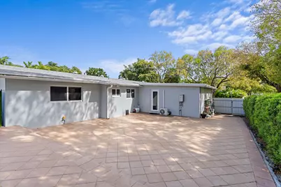 747 Avon Road, West Palm Beach, FL 33401 - Photo 25