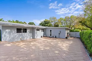 747 Avon Rd, West Palm Beach, FL 33401 - Photo 25