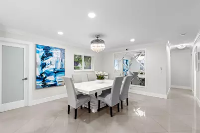 747 Avon Road, West Palm Beach, FL 33401 - Photo 9