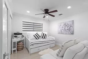 747 Avon Rd, West Palm Beach, FL 33401 - Photo 17