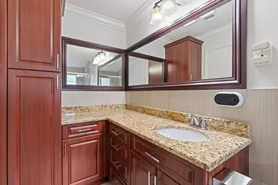 747 Avon Road, West Palm Beach, FL 33401 - Photo 15