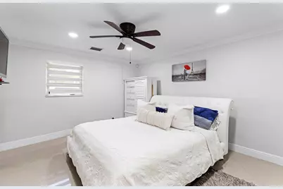 747 Avon Road, West Palm Beach, FL 33401 - Photo 11
